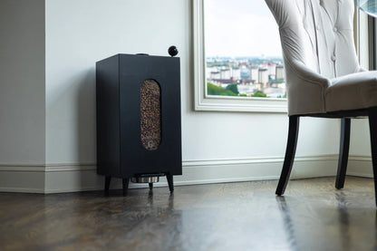 Pawniture Kibble Dispenser