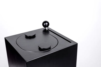 Pawniture Kibble Dispenser